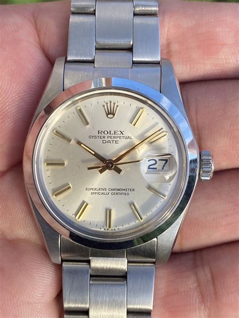 real rolex oyster perpetual|rolex oyster perpetual old models.